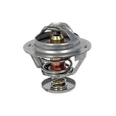 Ducato Termostat 1990-2006 Gates 323700000100